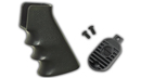  M16 Tactical Hand Grip - Black 