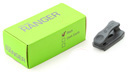  Magpul PTS PMAG Ranger Box Set - Black 